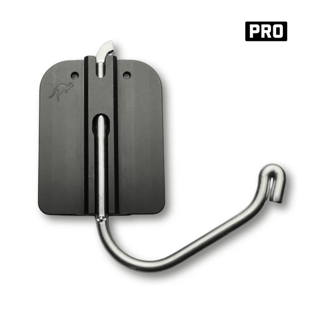Holstery | HookMaster Pro - HolsteryTF Tools Ltd
