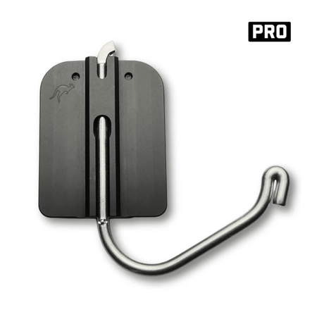 Holstery | HookMaster Pro - HolsteryTF Tools Ltd
