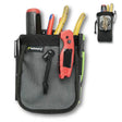 Holstery | Joey Pouch Pro - HolsteryTF Tools Ltd