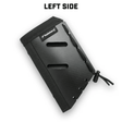 Holstery | Jolly Roger Clip on Hammer and Tool Holster - HolsteryTF Tools Ltd
