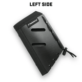 Holstery | Jolly Roger Clip on Hammer and Tool Holster - HolsteryTF Tools Ltd