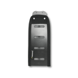 Holstery | LowBoy Modular Tool Belt Panel - HolsteryTF Tools Ltd