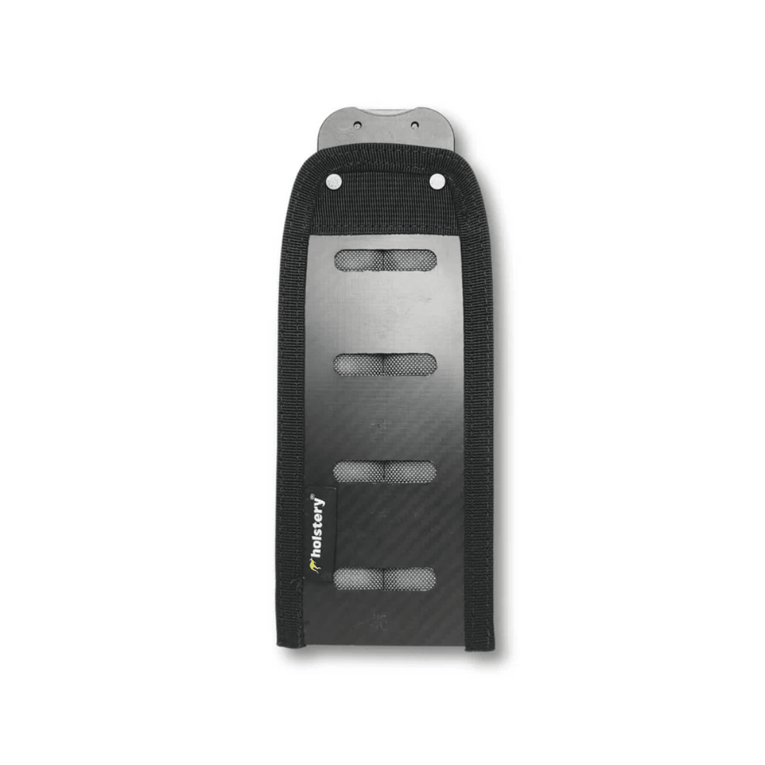 Holstery | LowBoy Modular Tool Belt Panel - HolsteryTF Tools Ltd