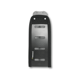 Holstery | LowBoy Modular Tool Belt Panel - HolsteryTF Tools Ltd