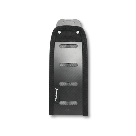 Holstery | LowBoy Modular Tool Belt Panel - HolsteryTF Tools Ltd