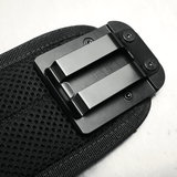Holstery | LowBoy Modular Tool Belt Panel - HolsteryTF Tools Ltd