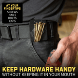 Holstery | MagMaster Pro - HolsteryTF Tools Ltd
