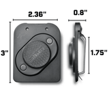 Holstery | MagMaster Pro - HolsteryTF Tools Ltd