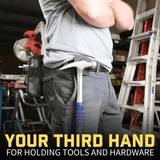 Holstery | MagMaster Pro - HolsteryTF Tools Ltd
