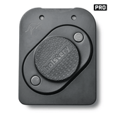 Holstery | MagMaster Pro - HolsteryTF Tools Ltd