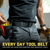 Holstery | ModBelt - HolsteryTF Tools Ltd