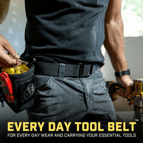 Holstery | ModBelt - HolsteryTF Tools Ltd
