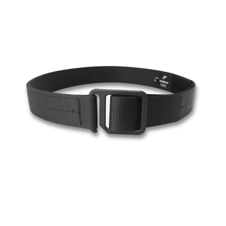 Holstery | ModBelt - HolsteryTF Tools Ltd