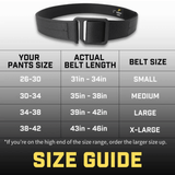 Holstery | ModBelt - HolsteryTF Tools Ltd