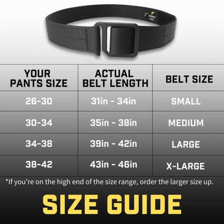 Holstery | ModBelt - HolsteryTF Tools Ltd