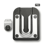Holstery | PinPal Pro | Universal Gravity Locking Tool Holster - HolsteryTF Tools Ltd