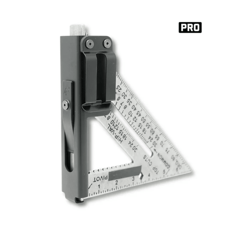 Holstery | SquareMaster Pro - HolsteryTF Tools Ltd