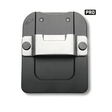 Holstery | TapeMaster Pro - HolsteryTF Tools Ltd