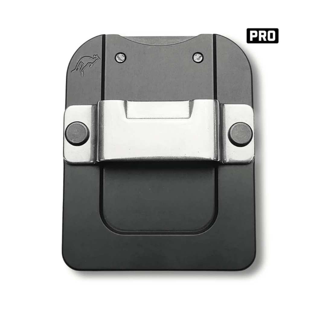 Holstery | TapeMaster Pro - HolsteryTF Tools Ltd