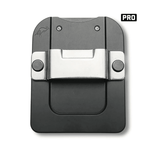 Holstery | TapeMaster Pro - HolsteryTF Tools Ltd