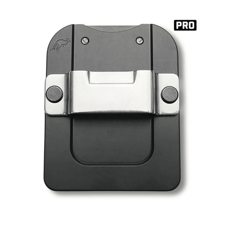 Holstery | TapeMaster Pro - HolsteryTF Tools Ltd