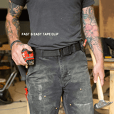 Holstery | TapeMaster Pro - HolsteryTF Tools Ltd