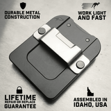 Holstery | TapeMaster Pro - HolsteryTF Tools Ltd