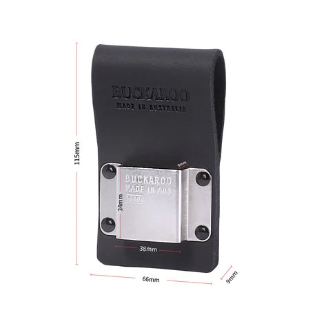 Buckaroo Toolbelts | Tool Hanger