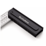 Hultafors | Adjustable miter square - Quattro 270 - HultaforsTF Tools Ltd