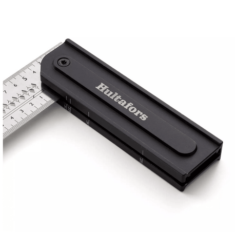 Hultafors | Adjustable miter square - Quattro 270 - HultaforsTF Tools Ltd