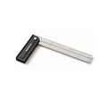 Hultafors | Adjustable miter square - Quattro 270 - HultaforsTF Tools Ltd