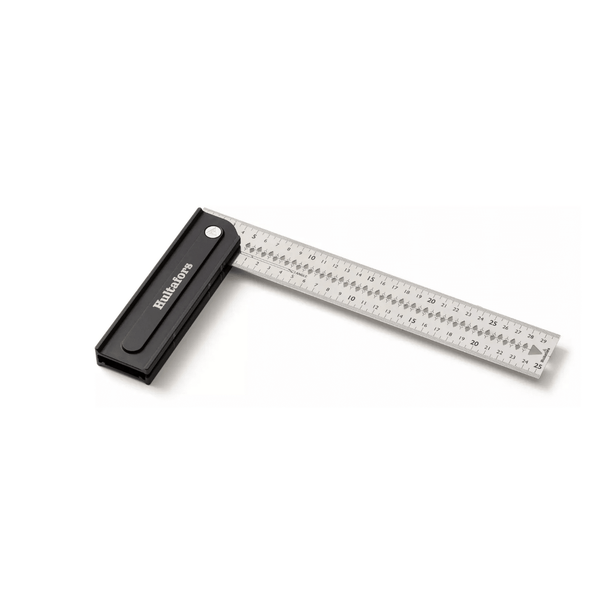 Hultafors | Adjustable miter square - Quattro 270 - HultaforsTF Tools Ltd