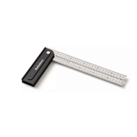 Hultafors | Adjustable miter square - Quattro 270 - HultaforsTF Tools Ltd