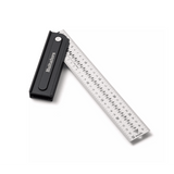 Hultafors | Adjustable miter square - Quattro 270 - HultaforsTF Tools Ltd
