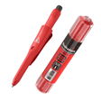 Hultafors | Dry pencil & leads refill bundle - HultaforsTF Tools Ltd