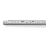 Hultafors | Folding Rule A59 - HultaforsTF Tools Ltd