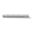 Hultafors | Folding Rule A59 - HultaforsTF Tools Ltd