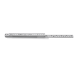 Hultafors | Folding Rule A61 - HultaforsTF Tools Ltd