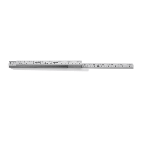 Hultafors | Folding Rule A61 - HultaforsTF Tools Ltd