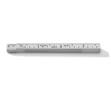 Hultafors | Folding Rule A61 - HultaforsTF Tools Ltd