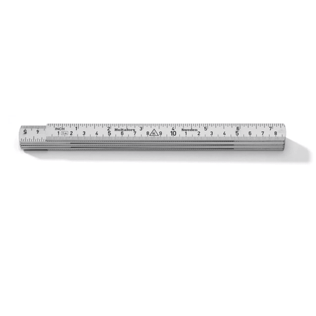 Hultafors | Folding Rule A61 - HultaforsTF Tools Ltd
