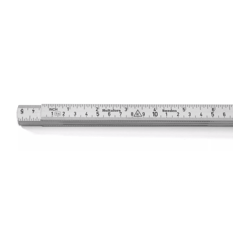 Hultafors | Folding Rule A61 - HultaforsTF Tools Ltd