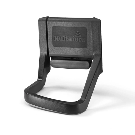 Hultafors | Hammer Holder - HultaforsTF Tools Ltd
