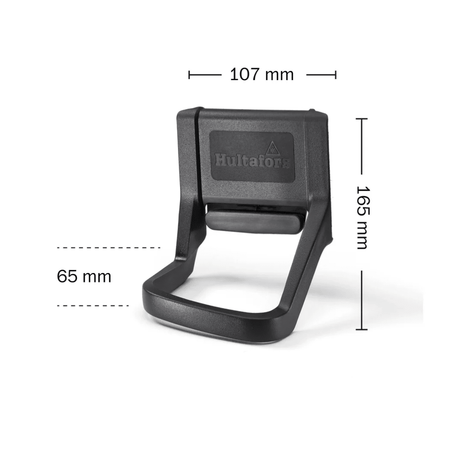 Hultafors | Hammer Holder - HultaforsTF Tools Ltd