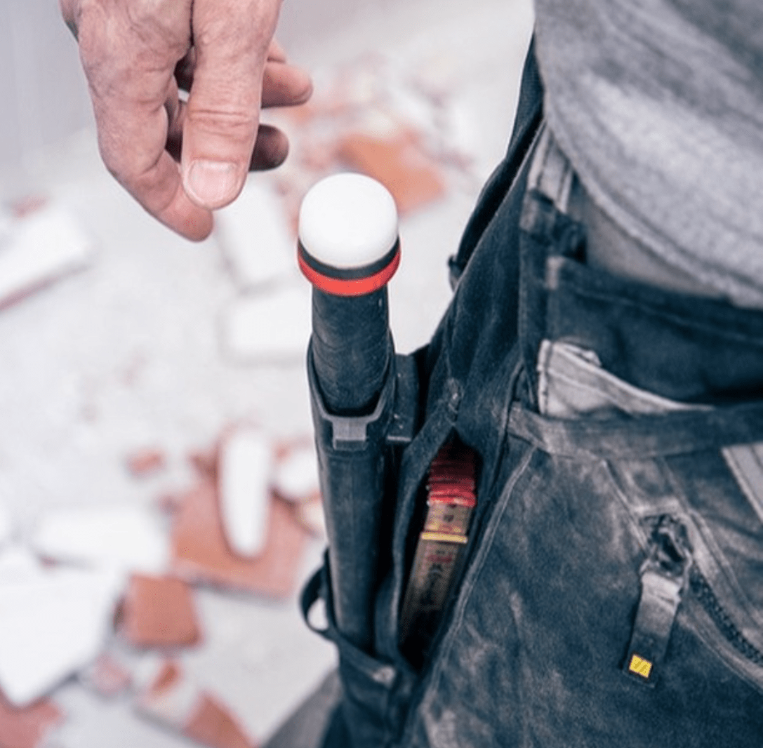 Hultafors | Heavy - Duty Chisels - HultaforsTF Tools Ltd