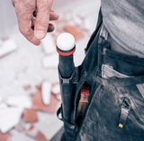 Hultafors | Heavy - Duty Chisels - HultaforsTF Tools Ltd