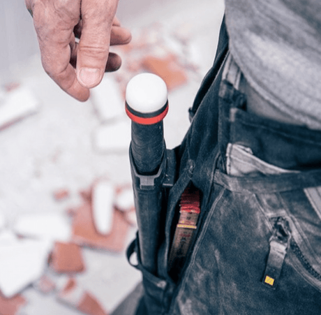 Hultafors | Heavy - Duty Chisels - HultaforsTF Tools Ltd