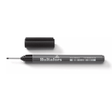 Hultafors | Ink Deep - Hole Marker - HultaforsTF Tools Ltd