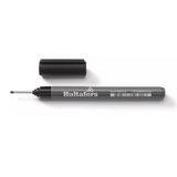 Hultafors | Ink Deep - Hole Marker - HultaforsTF Tools Ltd