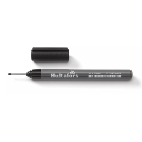 Hultafors | Ink Deep - Hole Marker - HultaforsTF Tools Ltd